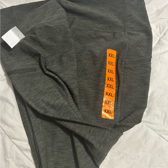 Eddie Bauer Active Pants - Picture 3 of 3